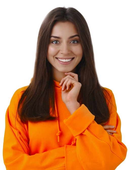 Ростелеком интернет-провайдер в&nbsp;хутор Паршин (Ростовская область)