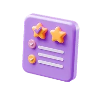 Проверьте подключение в&nbsp;хутор Паршин (Ростовская область)